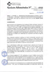 Vista preliminar de documento RA_774_2022  20-12-2022