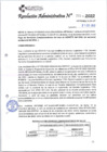Vista preliminar de documento RA_778_2022  21-12-2022