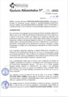 Vista preliminar de documento RA_786_2022  22-12-2022