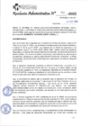 Vista preliminar de documento RA_785_2022  22-12-2022