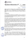 Vista preliminar de documento RA_784_2022  22-12-2022