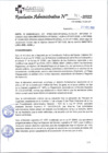 Vista preliminar de documento RA_783_2022  22-12-2022