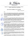 Vista preliminar de documento RGM 019-2023 Quinta Modificación PAC - Reductores.pdf
