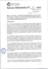 Vista preliminar de documento RA_790_2022  23-12-2022