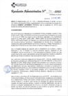 Vista preliminar de documento RA_795_2022  29-12-2022