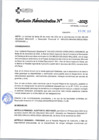 Vista preliminar de documento RA_002_2023  09-01-2023