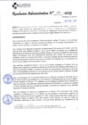 Vista preliminar de documento RA_003_2023  09-01-2023