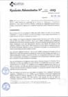 Vista preliminar de documento RA_004_2023  09-01-2023