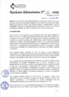 Vista preliminar de documento RA_001_2023  05-01-2023