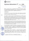 Vista preliminar de documento RA_005_2023  12-01-2023