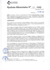 Vista preliminar de documento RA_009_2023  13-01-2023