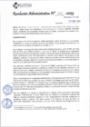 Vista preliminar de documento RA_010_2023  13-01-2023
