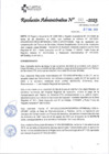 Vista preliminar de documento RA_013_2023  17-01-2023