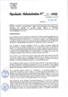 Vista preliminar de documento RA_012_2023  17-01-2023