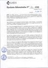 Vista preliminar de documento RA_011_2023  17-01-2023