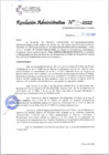 Vista preliminar de documento RA_780_2022  21-12-2022