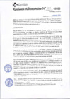 Vista preliminar de documento RA_014_2023  18-01-2023