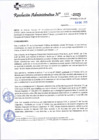 Vista preliminar de documento RA_016_2023  18-01-2023