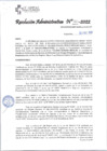 Vista preliminar de documento RA_782_2022  22-12-2022