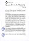 Vista preliminar de documento RA_015_2023  18-01-2023