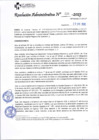 Vista preliminar de documento RA_020_2023  20-01-2023
