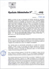 Vista preliminar de documento RA_017_2023  18-01-2023
