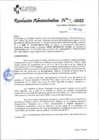 Vista preliminar de documento RA_791_2022  27-12-2022