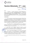 Vista preliminar de documento RA_779_2022  21-12-2022