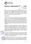 Vista preliminar de documento RA_021_2023  20-01-2023