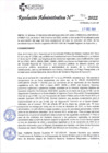 Vista preliminar de documento RA_793_2022  27-12-2022