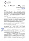 Vista preliminar de documento RA_794_2022  29-12-2022