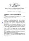 Vista preliminar de documento RGM 020-2023 Goñi representante en COPARE.pdf