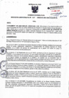 Vista preliminar de documento Resolución Directoral N° 004-2020-Gobierno Regional Piura - HNSLM-UA