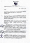 Vista preliminar de documento Resolución Directoral N° 009-2020-Gobierno Regional Piura - HNSLM-UA