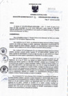 Vista preliminar de documento Resolución Directoral N° 002-2020-Gobierno Regional Piura - HNSLM-UA