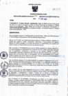 Vista preliminar de documento Resolución Directoral N° 013-2020-Gobierno Regional Piura - HNSLM-UA