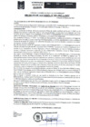 Vista preliminar de documento DECRETO DE ALCADÍA N° 001-2023-A-MPC - DECLARAN MEDIO DIA NOLABORABLE DEL 20 AL 24 DE FEBRERO POR PACTO COLECTIVO - copia.pdf