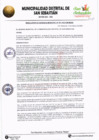 Vista preliminar de documento RGM-07-2023-GM-MDSS