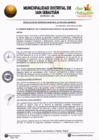 Vista preliminar de documento RGM-04-2023-GM-MDSS