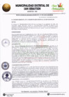 Vista preliminar de documento RGM-01-2023-GM-MDSS