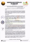 Vista preliminar de documento RGM-03-2023-GM-MDSS