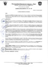 Vista preliminar de documento ACUERDO DE CONCEJO MUNICIPAL N° 007-2023-MDCATACAOS