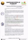 Vista preliminar de documento RGM-06-2023-GM-MDSS