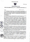 Vista preliminar de documento RA-N8-2020-HNSLMP-DEJAR SIN EFECTO LA R.A. N 019-2020.. SE RESUELVE RECONOCER LA OBLIGACIoN PENDIENTE DE PAGO HASTA POR LA SUMA TOTAL DE S. 14,5 60.00.pdf
