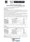 Vista preliminar de documento RESOLUCIÓN DE ALCALDÍA N° 039-2023-A-MPC- RECONOCEN AL COMITE DE GESTION DEL PCA.pdf