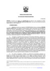 Vista preliminar de documento RD 00190-2023-PRODUCE-DGPCHDI.pdf