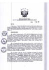 Vista preliminar de documento RJ N° 035-2022-UIR - LIQUIDACION DE OBRA CEBADACANCHA - DICIEMBRE 2022.pdf