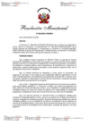 Vista preliminar de documento RM 089-2023-VIVIENDA Comision y Red de Integridad.pdf