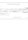Vista preliminar de documento Anexo 06 - 19 Modificacion Directiva Nº 0005-2021-B008 0403.[R][R].pdf