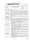Vista preliminar de documento MANUAL DE PROCEDIMIENTOS DE LA GESTION TECNICA V.00 parte 2 (60-113)